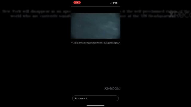 Video game secret files 2 ? смотреть онлайн