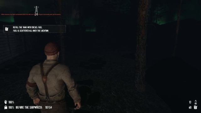 Reclusive PC Gameplay Part 1 No Commentary смотреть онлайн