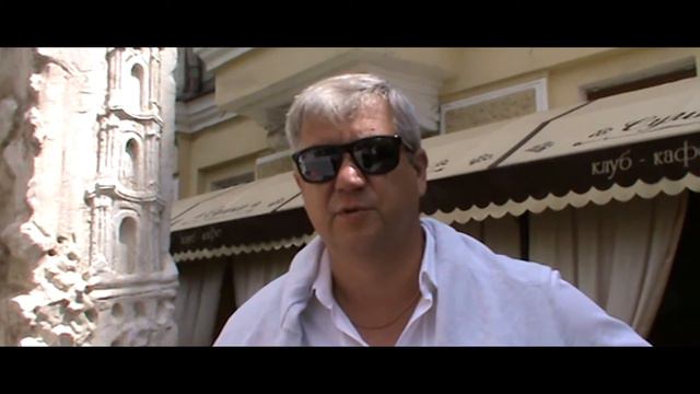 Поздравляем с днем свадьбы Владимира и Аню смотреть онлайн