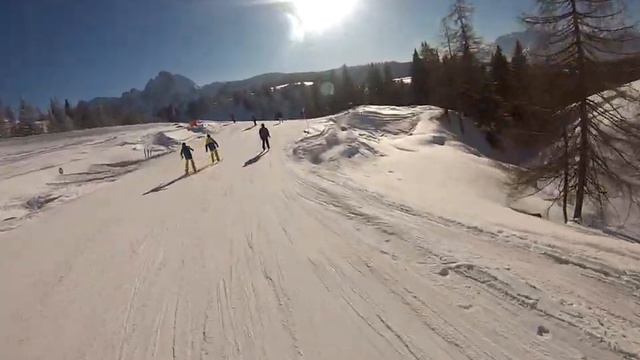 Gossau, Austria смотреть онлайн