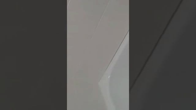 А вы ремонт сделали? .#ремонт#обои#кафель# смотреть онлайн