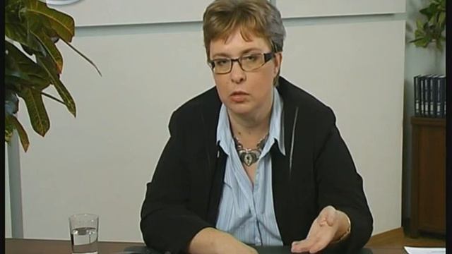 Новоселова Л.А. - Сделки уступки права требования смотреть онлайн