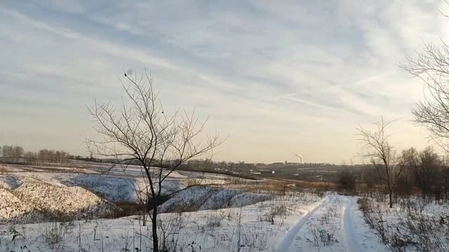 Первый выезд в 2023 году. #4х4_полный_привод #4х4 #нивашевроле #нива #оффроад4х4 #offroad4х4 смотреть онлайн