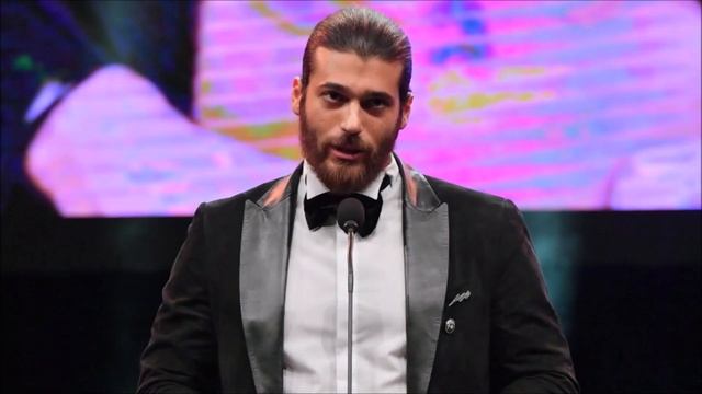 Can Yaman será asesinado смотреть онлайн