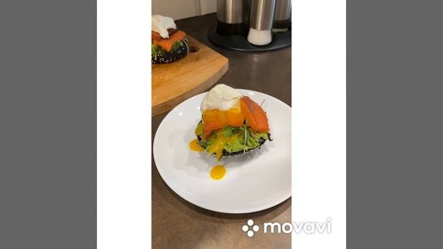 Вкусный завтрак ??? смотреть онлайн