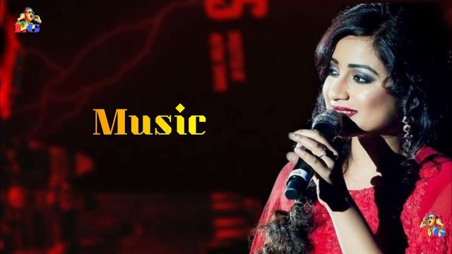 Agar Tum Mil Jao Lyrics | Zeher | Emraan Hashmi |Shamita Shetty | Shreya Ghosal смотреть онлайн
