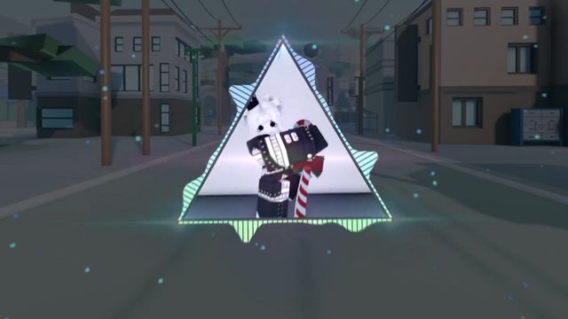 Candy Cutlass Pose Music [AUT?️] смотреть онлайн