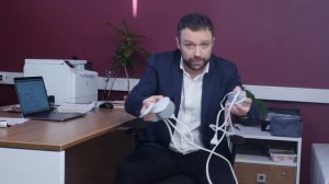 Алмаг плюс для офисного сотрудника