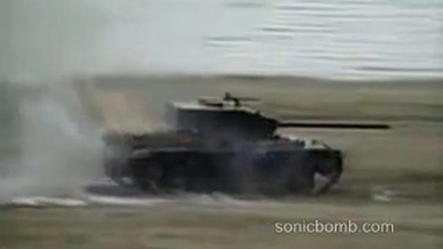 PTUR.flv смотреть онлайн