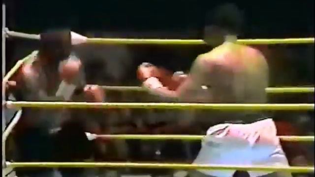 BUSTER MATHIS TRIBUTE HIGHLIGHTS MUHAMMAD ALI JOE FRAZIER смотреть онлайн