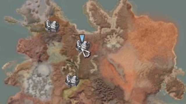 The CHEESIEST Mechanic EVER in Kenshi? Not sure if this is intended lol... Kenshi s2e2 смотреть онлайн