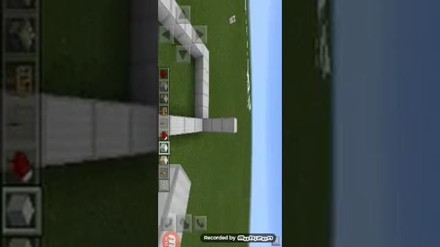 Как сделать мастерскую в маинкрафте смотреть онлайн