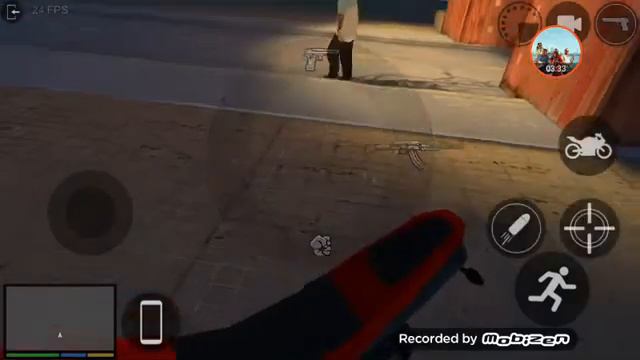 Шок! Вышла гта 5 бета 1.9 gta v beta 1.9 смотреть онлайн