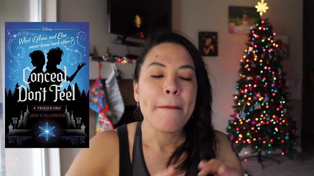 I Read 3 More Twisted Tales Books | Circe's Booked