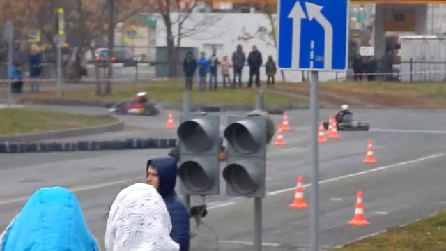 Шупашкар-картинг-2015_04 смотреть онлайн
