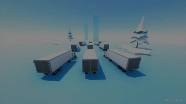 Все патчи релиза | Hello Neighbor смотреть онлайн