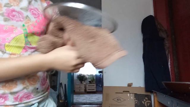 готовлю обед смотреть онлайн