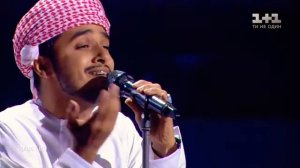Habibi | Haitham Mohammed Rafi