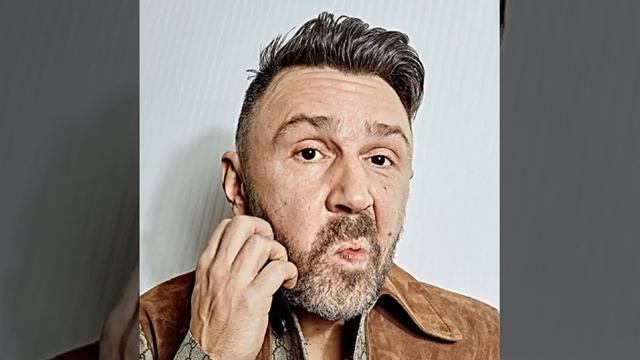 Ленинград. Когда нет денег.#группировкаленинград#сергейшнуров#шнуров#шнур