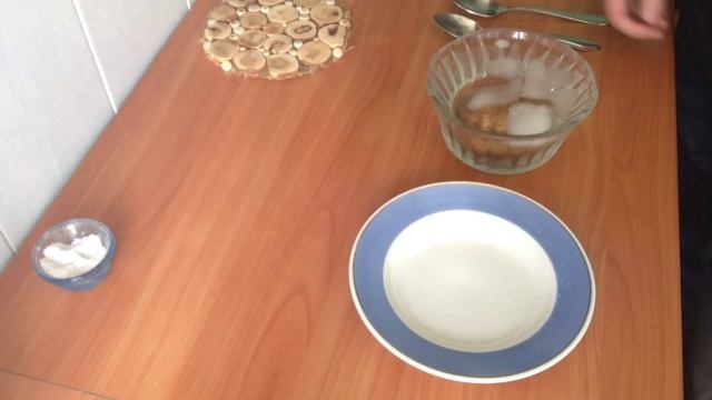 Как быстро почистить картошку смотреть онлайн