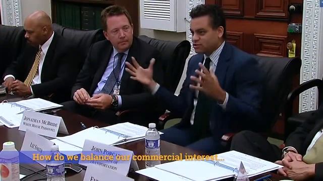 The Volkswagen AG 2019 (Case 1) смотреть онлайн