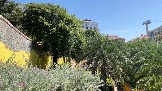 Фукуок - город призрак! Самый лучший остров Вьетнама без туристов смотреть онлайн