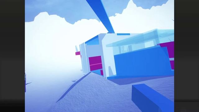 Under Zero Game = Last few minutes смотреть онлайн