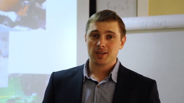 Как купить имущество банкротов с аукциона. смотреть онлайн