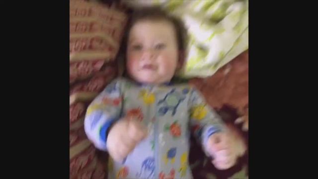 Ілюшина сила.Илья муромец богатырь. Смотреть до конца смотреть онлайн