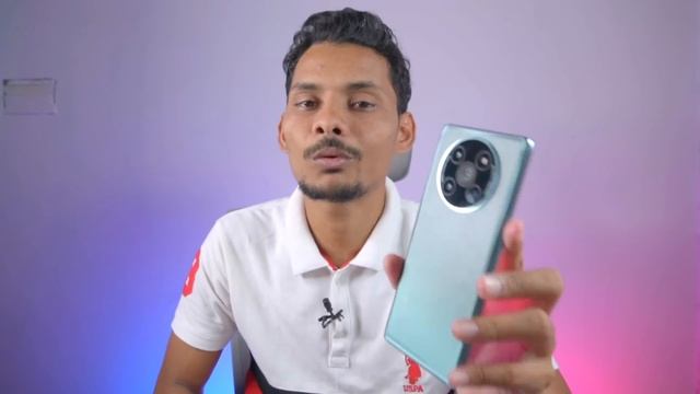 Lava Agni 2 vs OnePlus Nord Ce 3 Lite | Best Phone Under 20000 ? смотреть онлайн