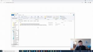 Кириллические пути в Next.js