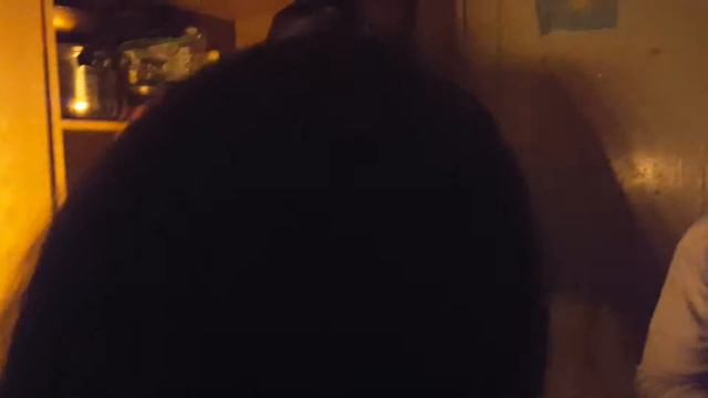 С днем рождения Айбек! смотреть онлайн