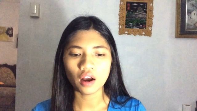 KOREAN FACE MASK REVIEW | Blueberry from Rorec | SO AFFORDABLE! | Roderica Jillca смотреть онлайн