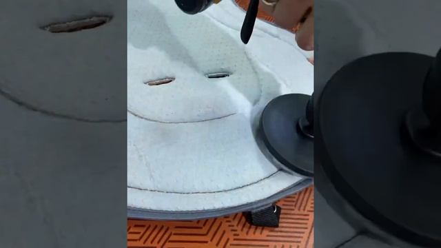 Коляска, люлька и автокресло смотреть онлайн