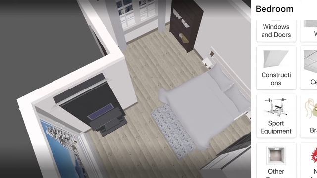 Best 3D Interior Design 2020 | home decor haul | design trends 2020 | interior design course Androi смотреть онлайн