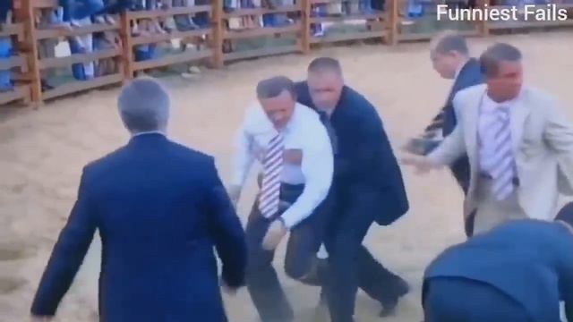 40 MOST EMBARRASSING MOMENTS CAUGHT ON CAMERA смотреть онлайн