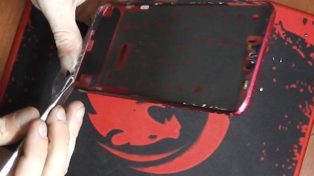 Huawei honor 8X ремонт..mp4 смотреть онлайн