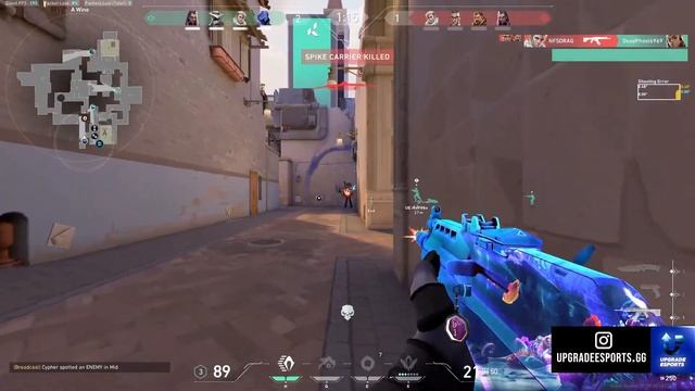 Valorant Live india | ISO agent Sasta Thumbnail #somenislive #valorantindia #valorantlive смотреть онлайн