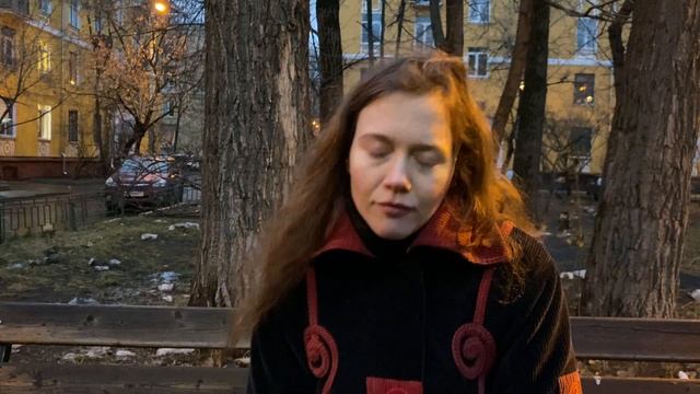 Восточный Тимор. Упасть и забыться! смотреть онлайн