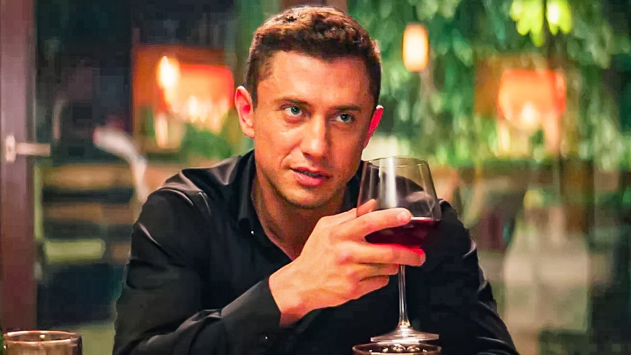 Соври мне правду ? Трейлер ? Фильм 2021 смотреть онлайн