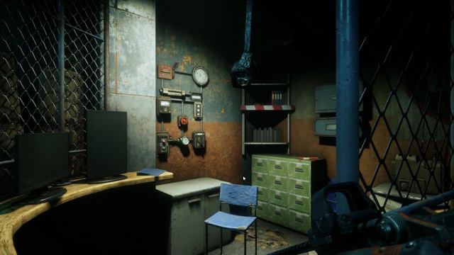 Rage 2 - Баги - 1080p смотреть онлайн