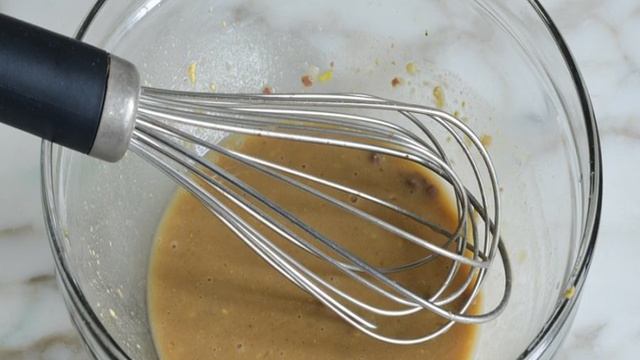 Готовим дома