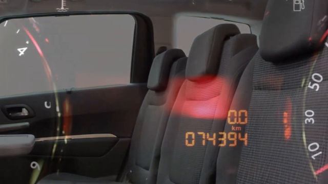 131MH172 Peugeot 5008 7 Seats - Panoramic sunroof смотреть онлайн