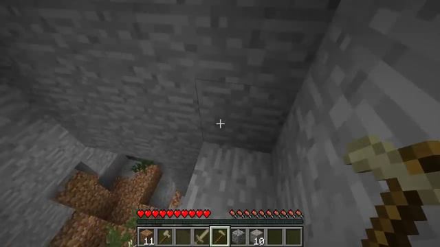 Minecraft 1.7.10 MOD SUPER HERRAMIENTAS PATATERAS! The Dirt Tools Mod Español! смотреть онлайн
