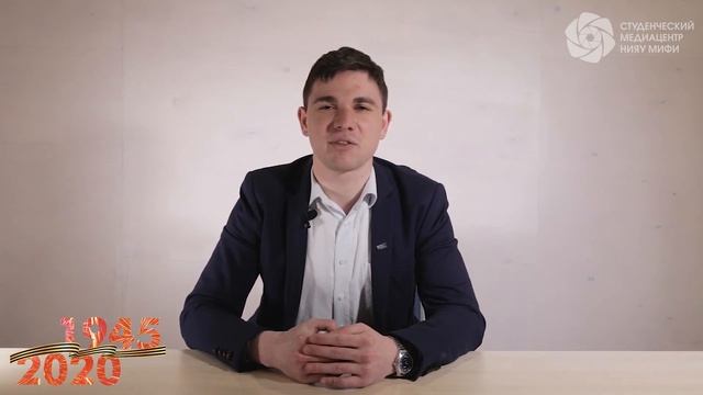 Стихотворения победы | Роберт Рождественский "Баллада о красках" смотреть онлайн