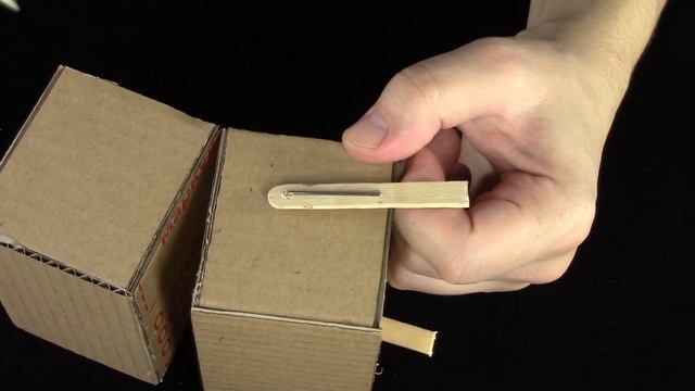 Автоматическая Копилка ГУБКА БОБ Пожиратель монет!!! смотреть онлайн