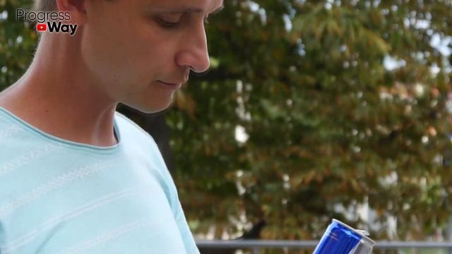 Такие Органы Превращаются В Труху, Если Пить Эти Напитки!