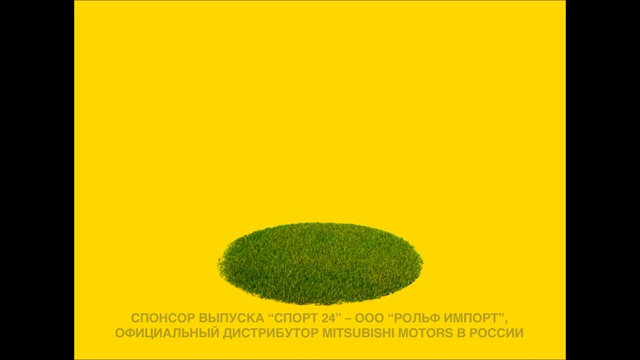 Mitsubishi Outlander Commercial Full 3/3 Рекламный ролик Adverising Agency NBI Агентство НБИ смотреть онлайн