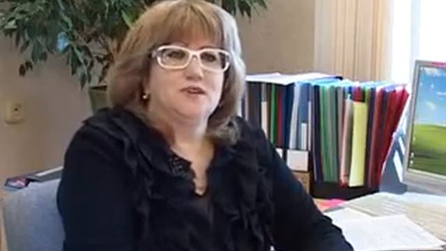 От поселения до города смотреть онлайн