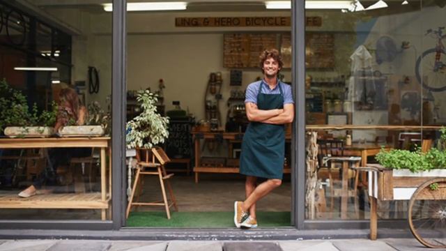 Алены Полынь «Работа для жизни». Отзыв смотреть онлайн